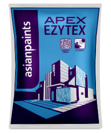 Apex Ezytex